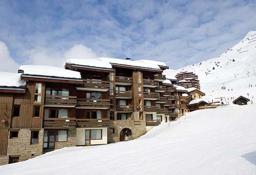 Resort Img