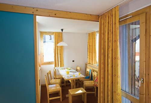 Resort Img