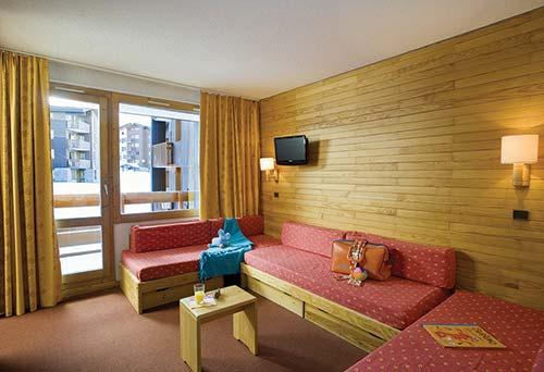 Resort Img