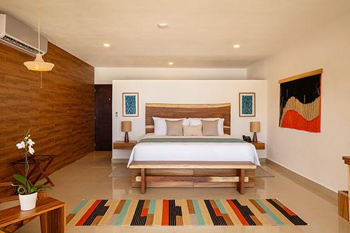Resort Img