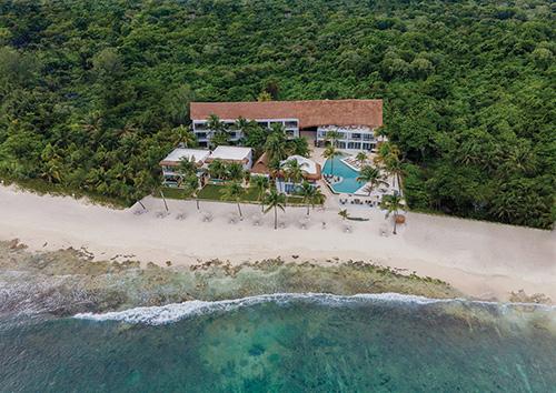 Resort Img