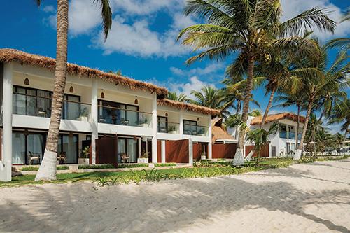 Resort Img