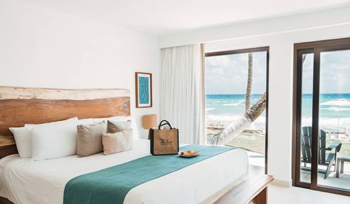 Resort Img