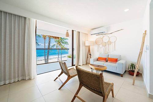 Resort Img