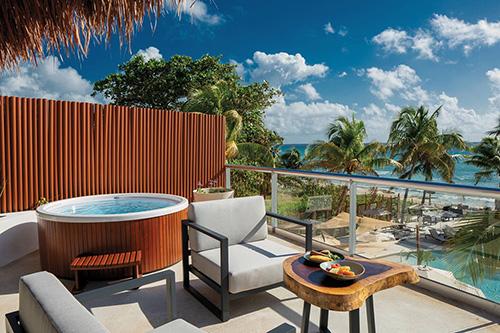 Resort Img