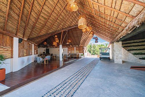 Resort Img