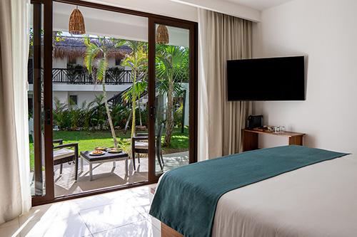 Resort Img