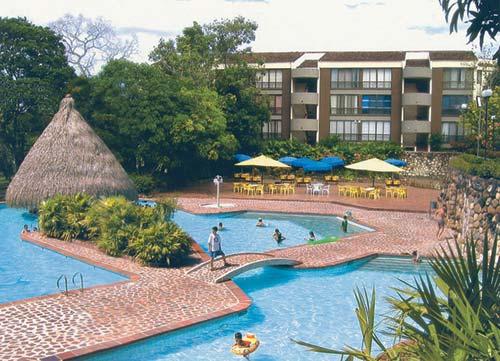 Resort Img