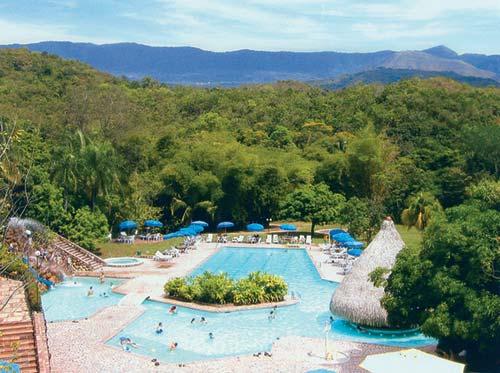 Resort Img