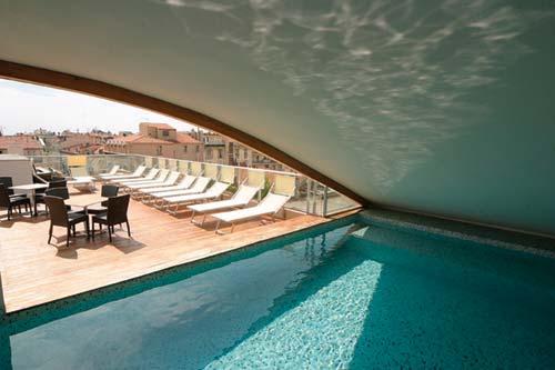 Resort Img