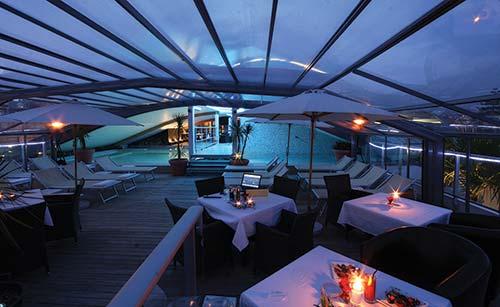 Resort Img