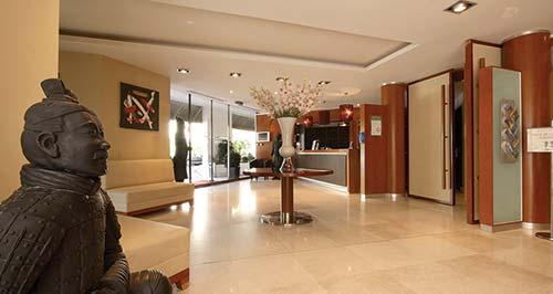 Resort Img