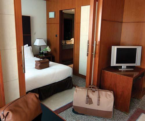 Resort Img