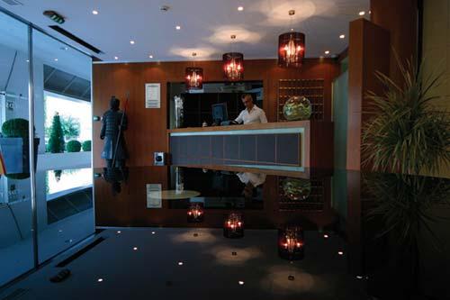 Resort Img