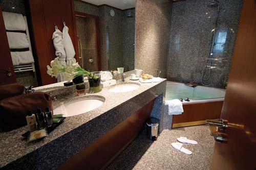 Resort Img