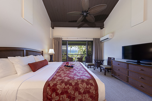 Resort Img