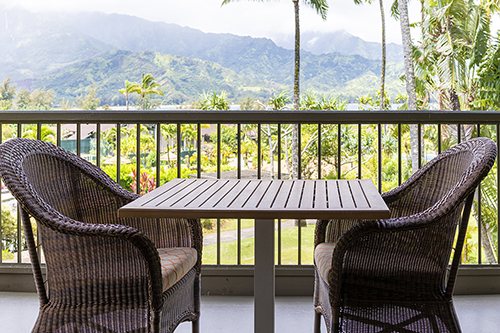 Resort Img