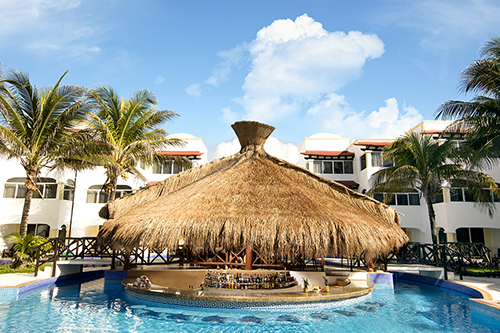 Resort Img