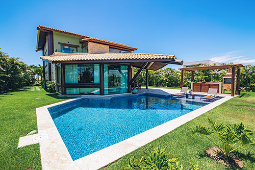 Resort Img