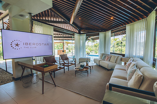 Resort Img