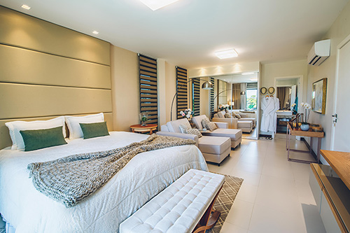 Resort Img