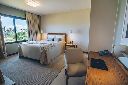 Resort Img