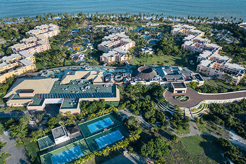 Iberostar Selection Praia do Forte