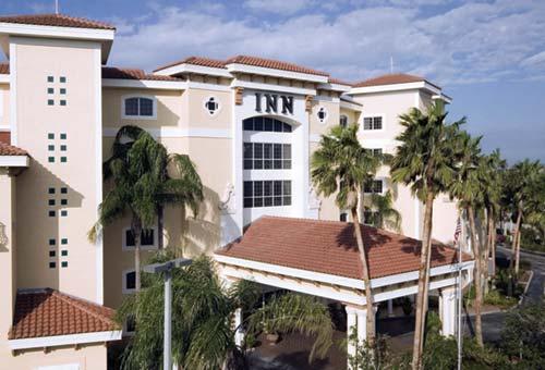 Resort Img