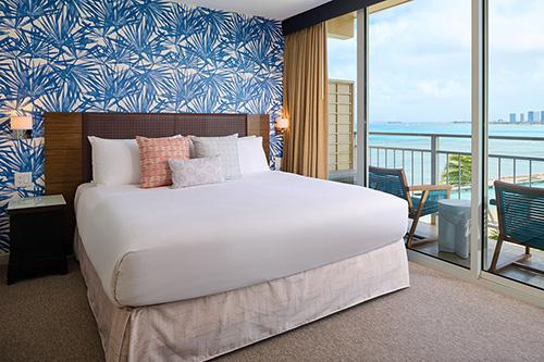 Resort Img