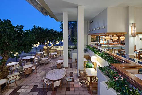 Resort Img