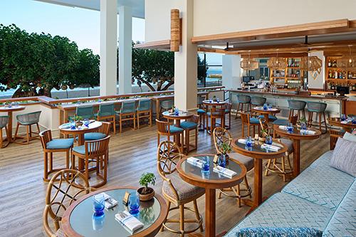 Resort Img