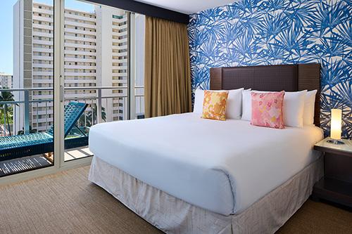 Resort Img