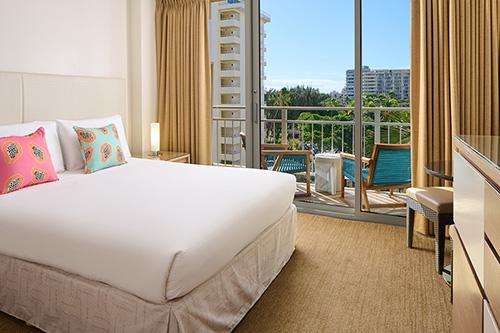 Resort Img