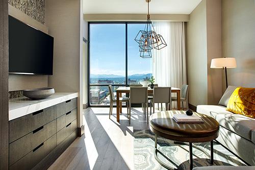 Resort Img