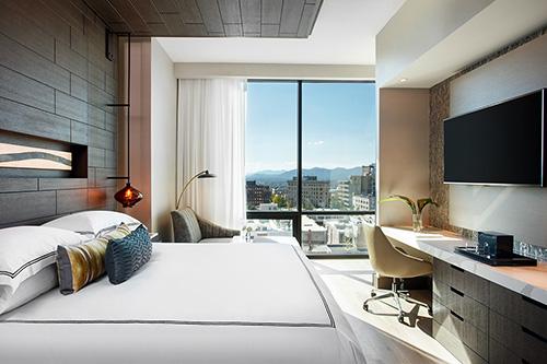Resort Img