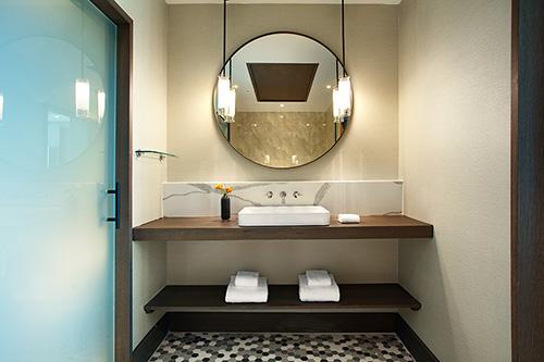 Resort Img
