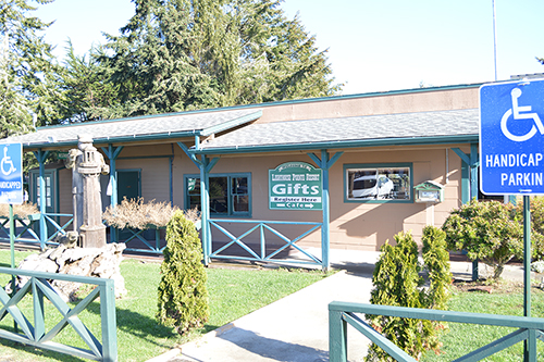 Resort Img