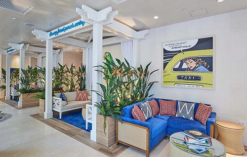 Resort Img
