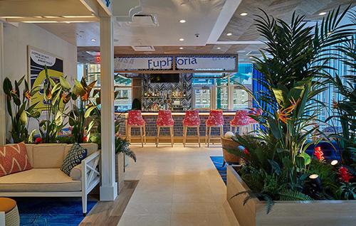 Resort Img