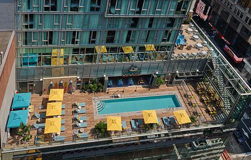Resort Img