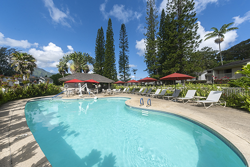 Resort Img