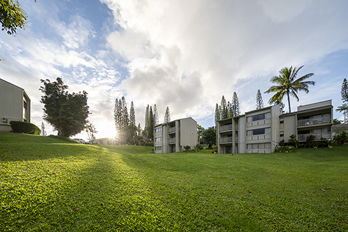 Resort Img