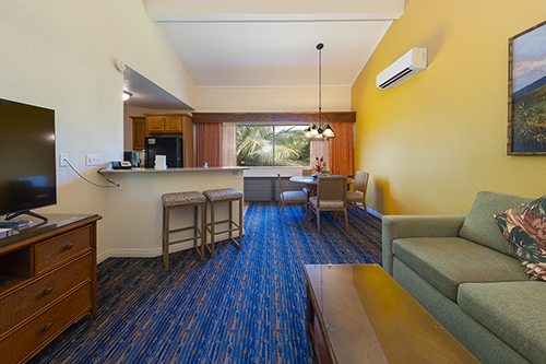 Resort Img
