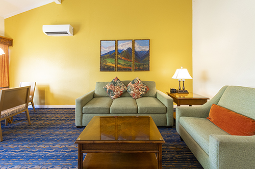 Resort Img