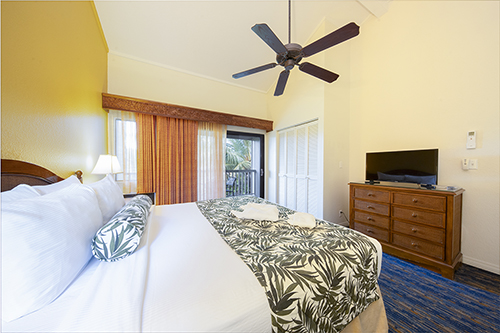 Resort Img