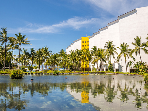 Resort Img