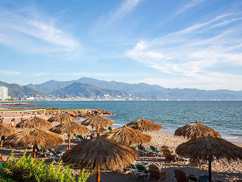 Resort Img