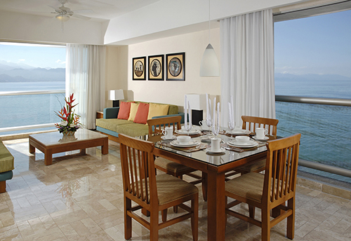Resort Img