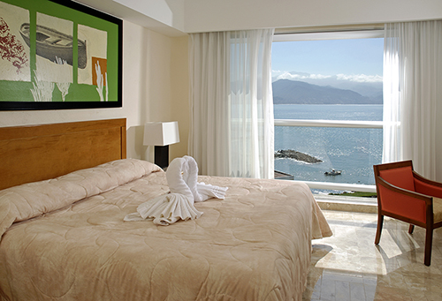 Resort Img