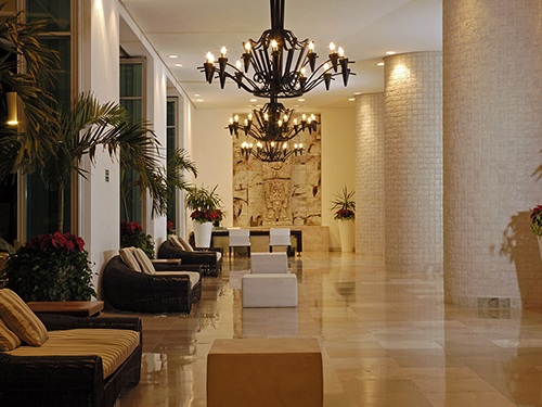 Resort Img